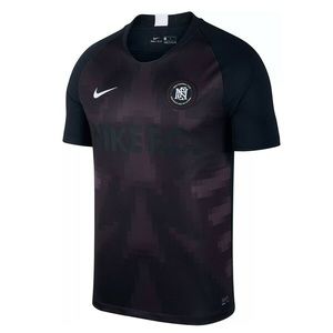 Nike FC Soccer Training Jersey